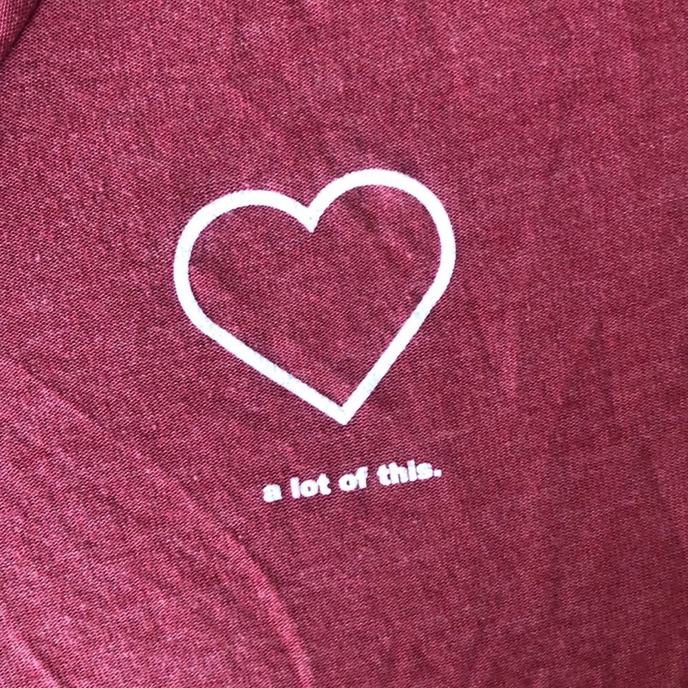 Knit Pullover - image 2